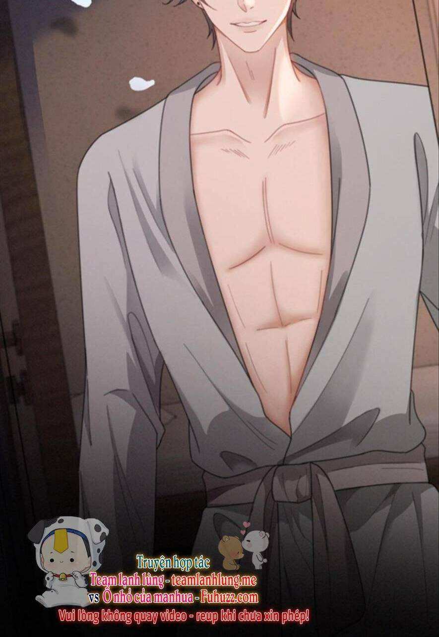 Cùng Đỉnh Luu Ảnh Đế Yêu Đương Phát Đường Chap 148 - Next Chap 149