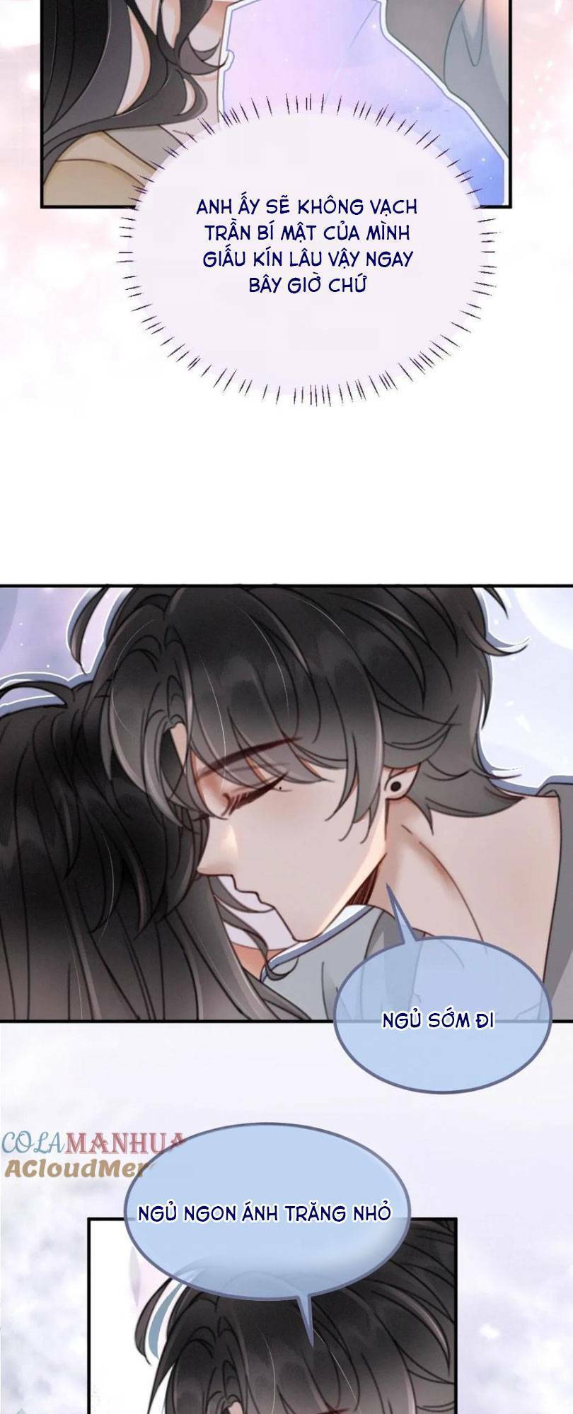 Cùng Đỉnh Luu Ảnh Đế Yêu Đương Phát Đường Chap 149 - Next Chap 150