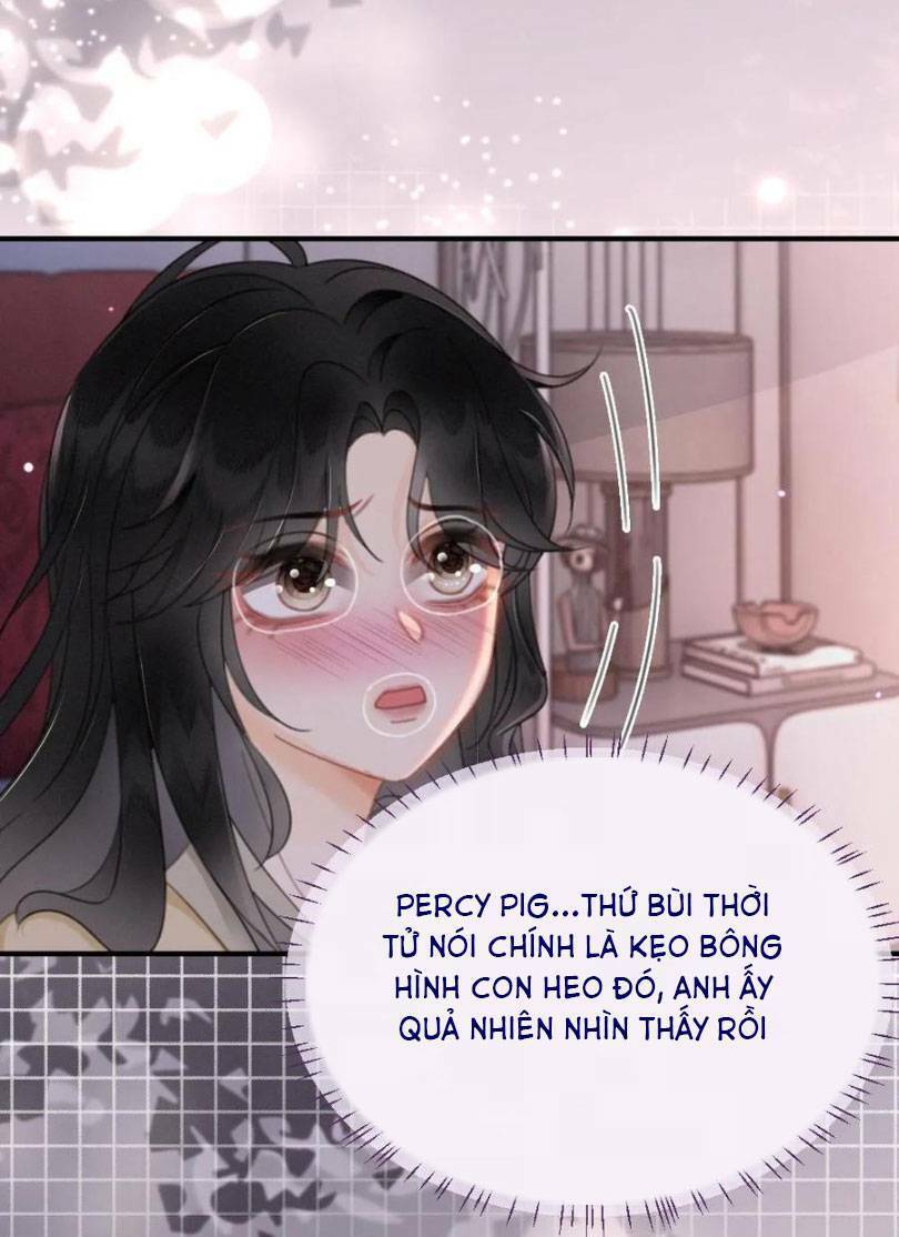 Cùng Đỉnh Luu Ảnh Đế Yêu Đương Phát Đường Chap 149 - Next Chap 150