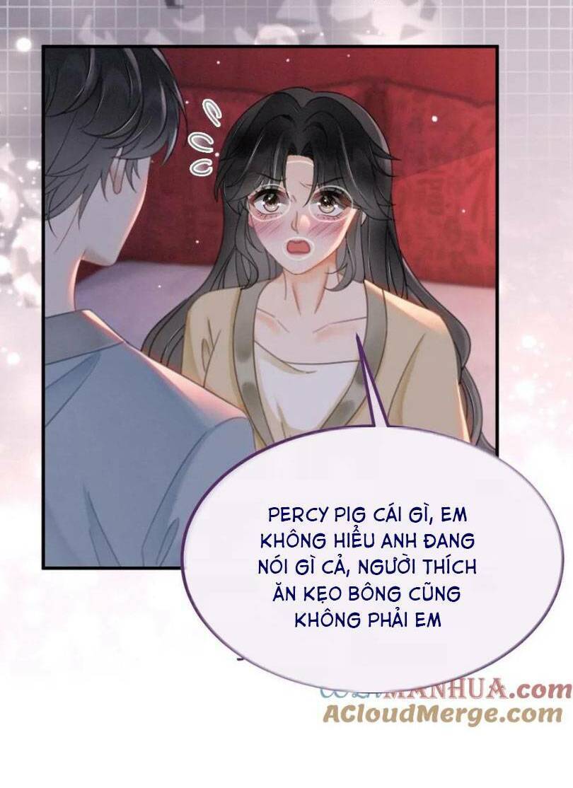 Cùng Đỉnh Luu Ảnh Đế Yêu Đương Phát Đường Chap 149 - Next Chap 150