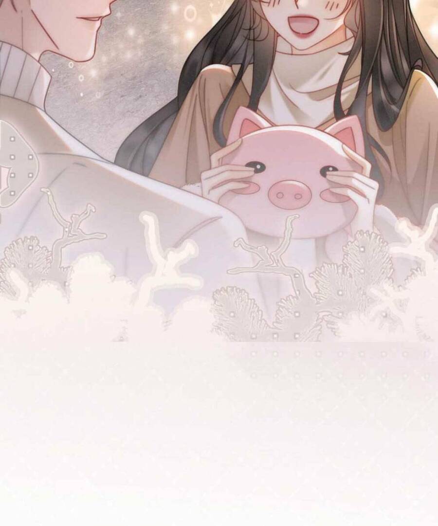 Cùng Đỉnh Luu Ảnh Đế Yêu Đương Phát Đường Chap 150 - Next Chap 151