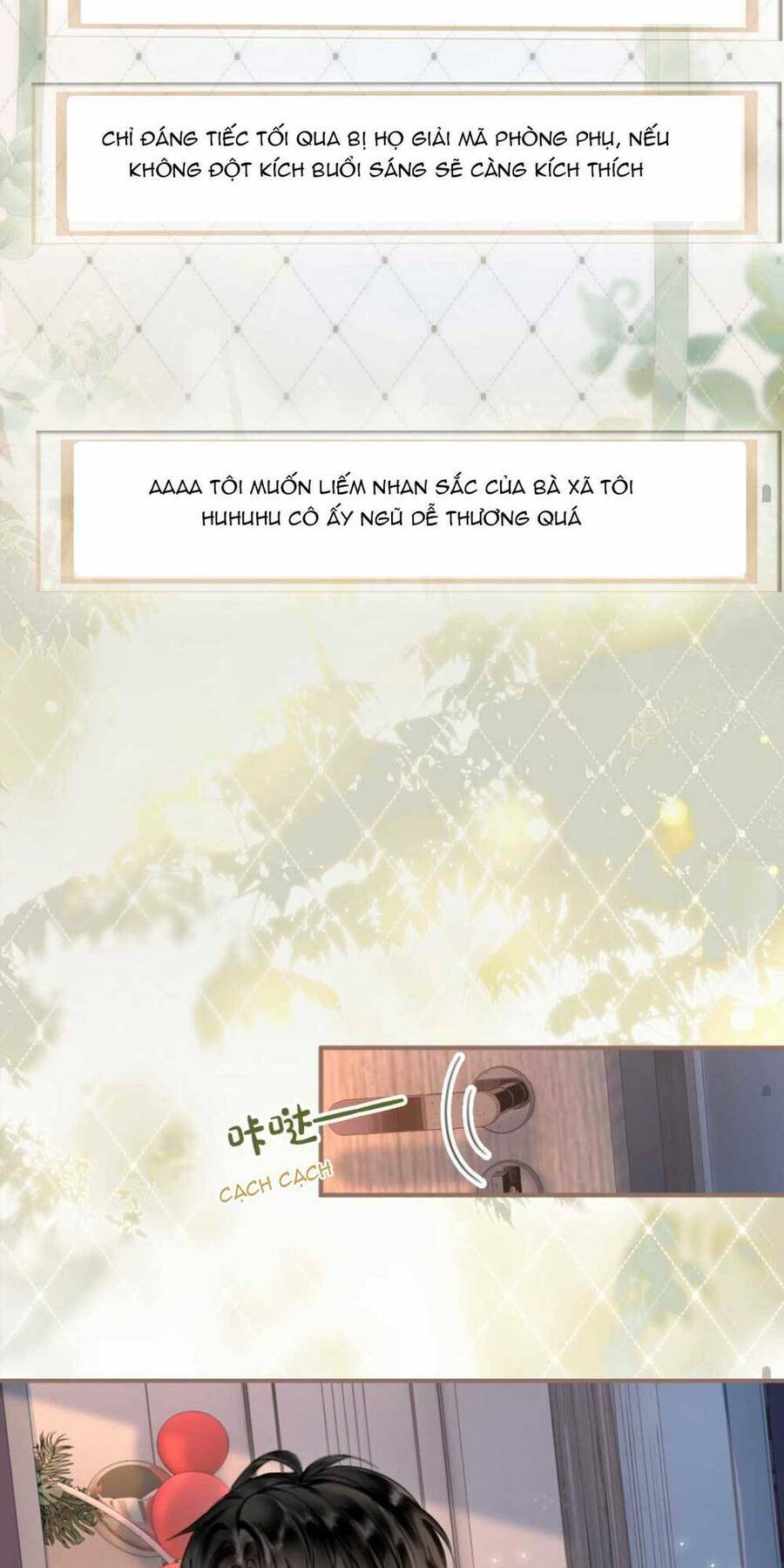 Cùng Đỉnh Luu Ảnh Đế Yêu Đương Phát Đường Chap 150 - Next Chap 151