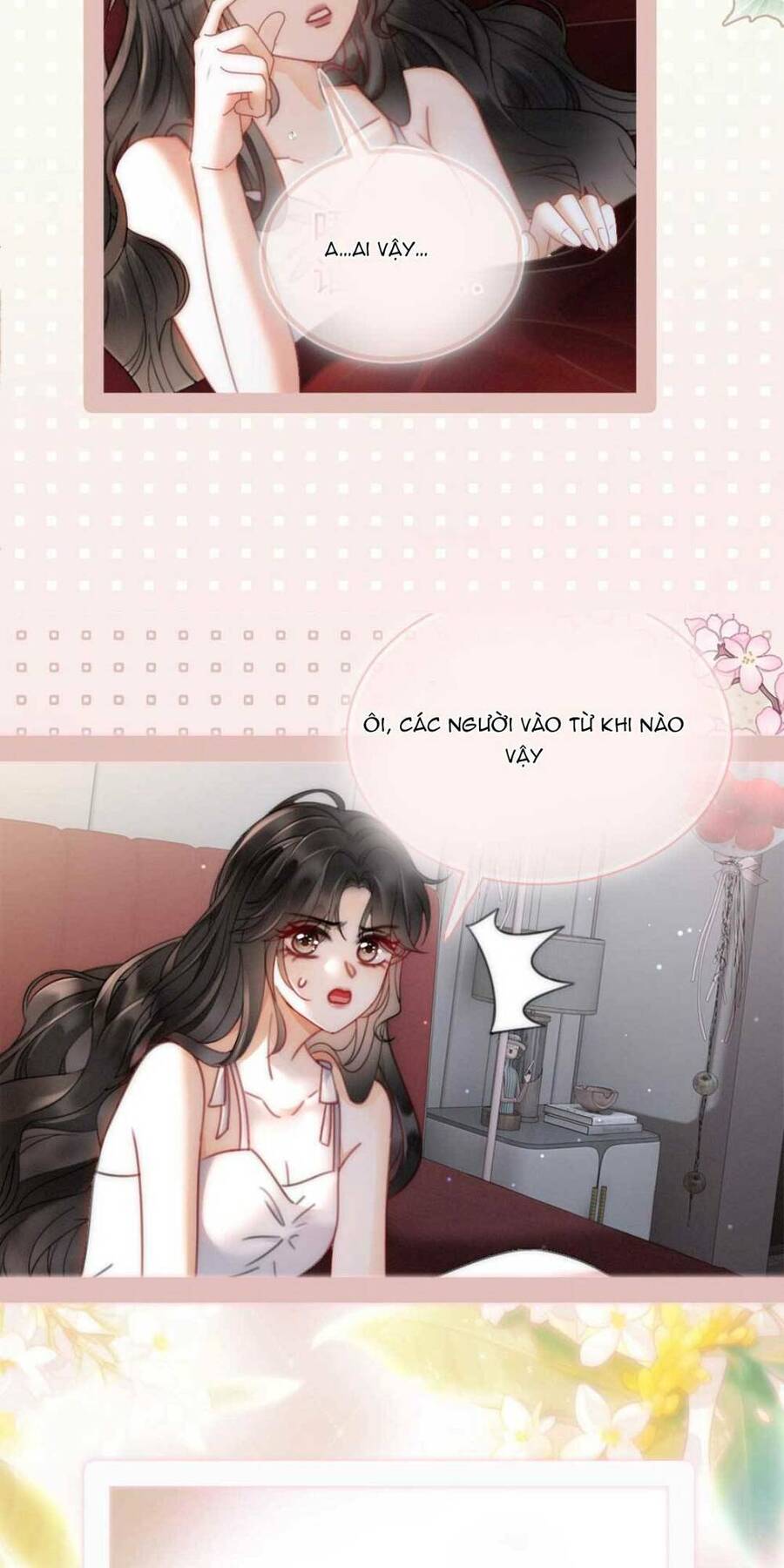 Cùng Đỉnh Luu Ảnh Đế Yêu Đương Phát Đường Chap 150 - Next Chap 151