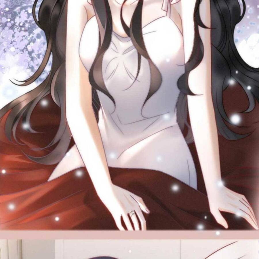 Cùng Đỉnh Luu Ảnh Đế Yêu Đương Phát Đường Chap 150 - Next Chap 151