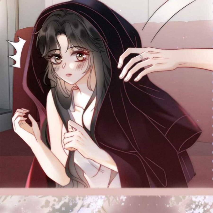 Cùng Đỉnh Luu Ảnh Đế Yêu Đương Phát Đường Chap 150 - Next Chap 151