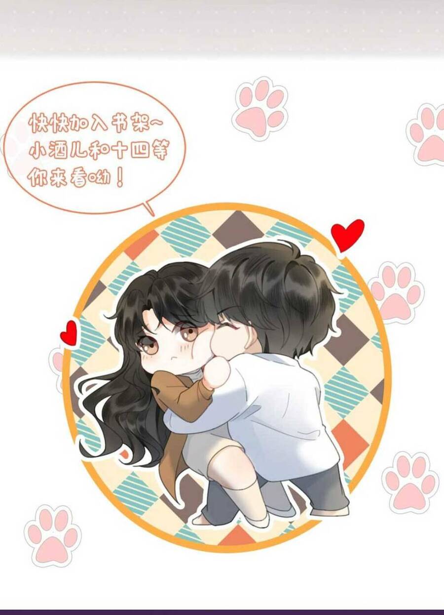 Cùng Đỉnh Luu Ảnh Đế Yêu Đương Phát Đường Chap 150 - Next Chap 151