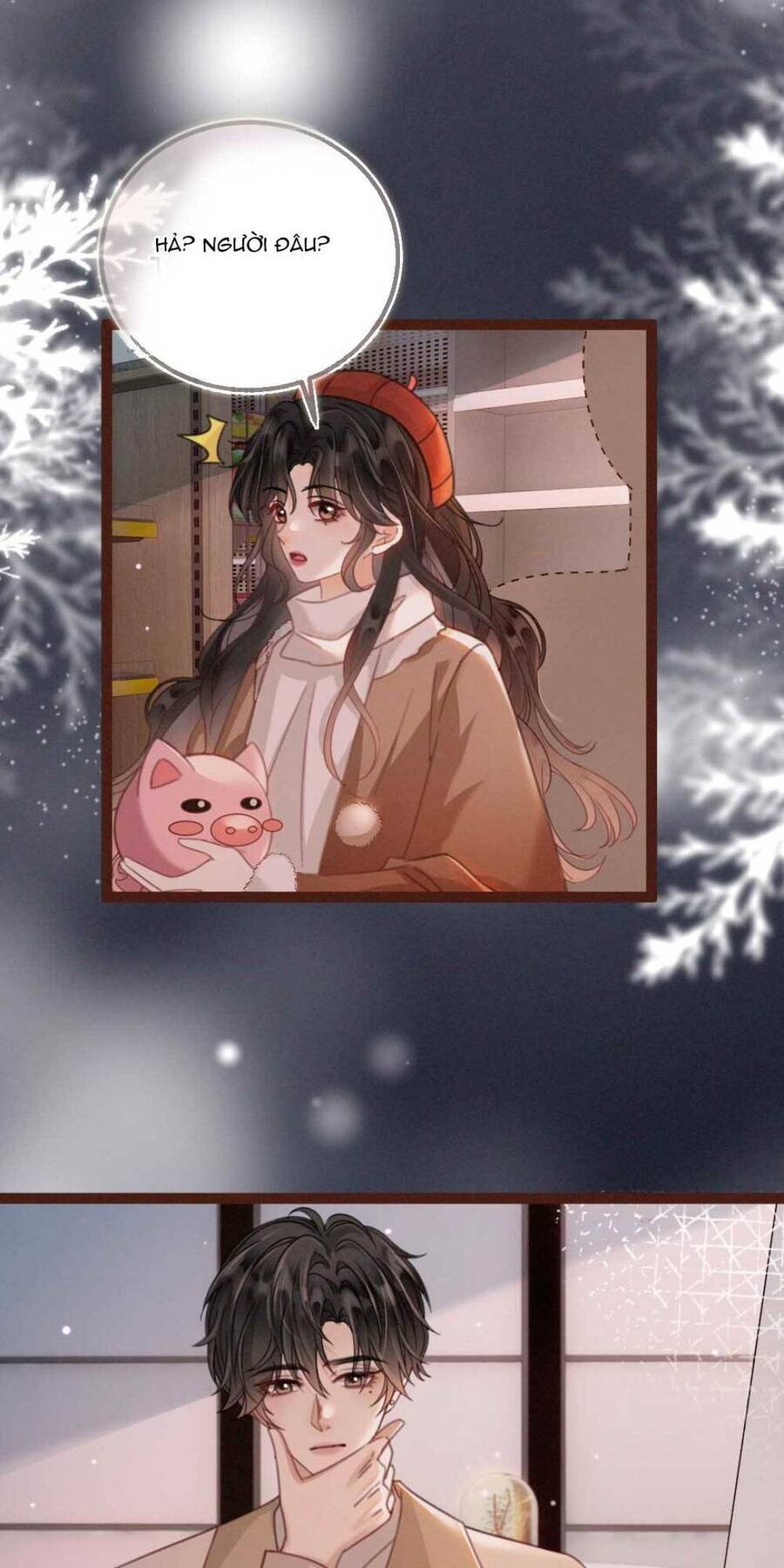 Cùng Đỉnh Luu Ảnh Đế Yêu Đương Phát Đường Chap 150 - Next Chap 151
