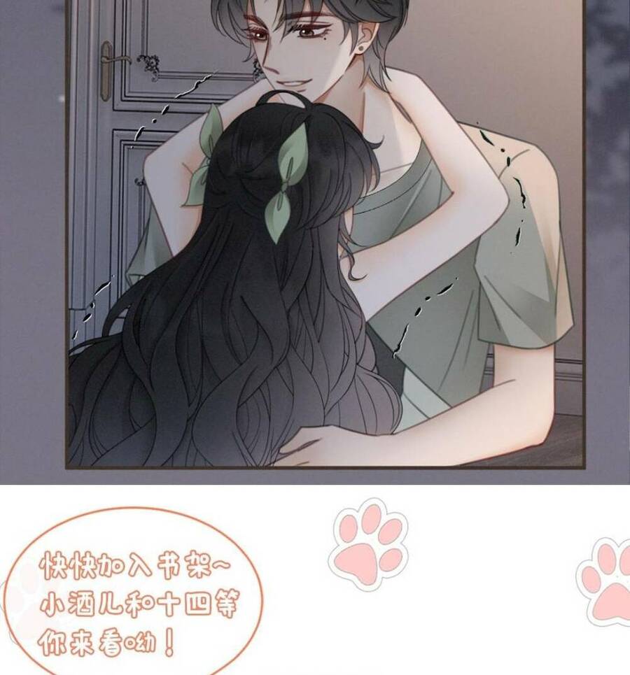 Cùng Đỉnh Luu Ảnh Đế Yêu Đương Phát Đường Chap 173 - Next Chap 174