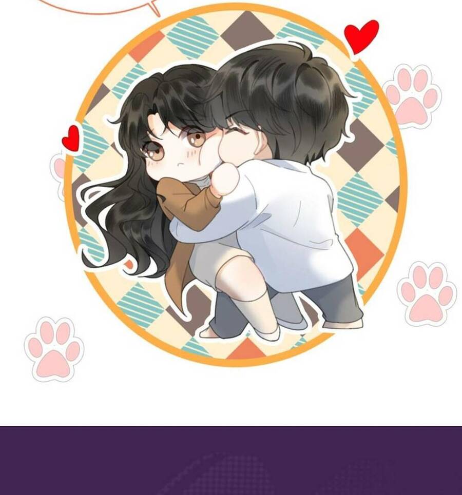 Cùng Đỉnh Luu Ảnh Đế Yêu Đương Phát Đường Chap 173 - Next Chap 174