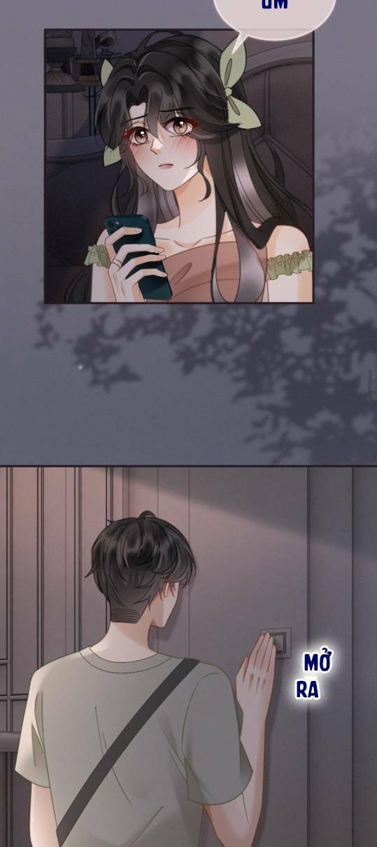 Cùng Đỉnh Luu Ảnh Đế Yêu Đương Phát Đường Chap 173 - Next Chap 174