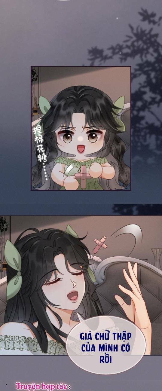 Cùng Đỉnh Luu Ảnh Đế Yêu Đương Phát Đường Chap 173 - Next Chap 174