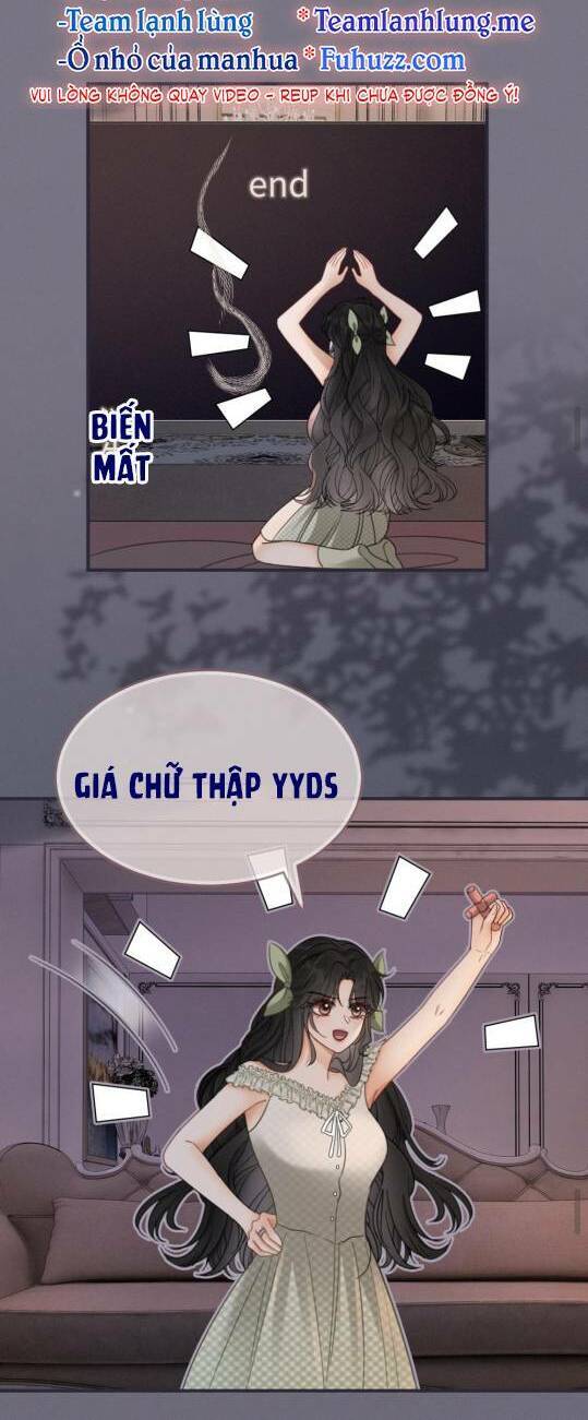 Cùng Đỉnh Luu Ảnh Đế Yêu Đương Phát Đường Chap 173 - Next Chap 174