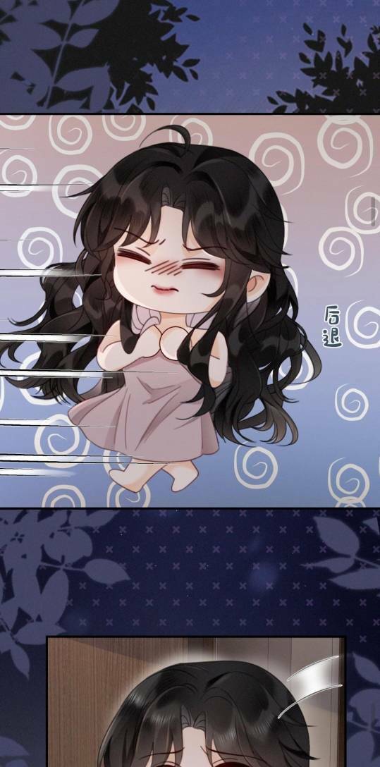 Cùng Đỉnh Luu Ảnh Đế Yêu Đương Phát Đường Chap 174 - Next Chap 175