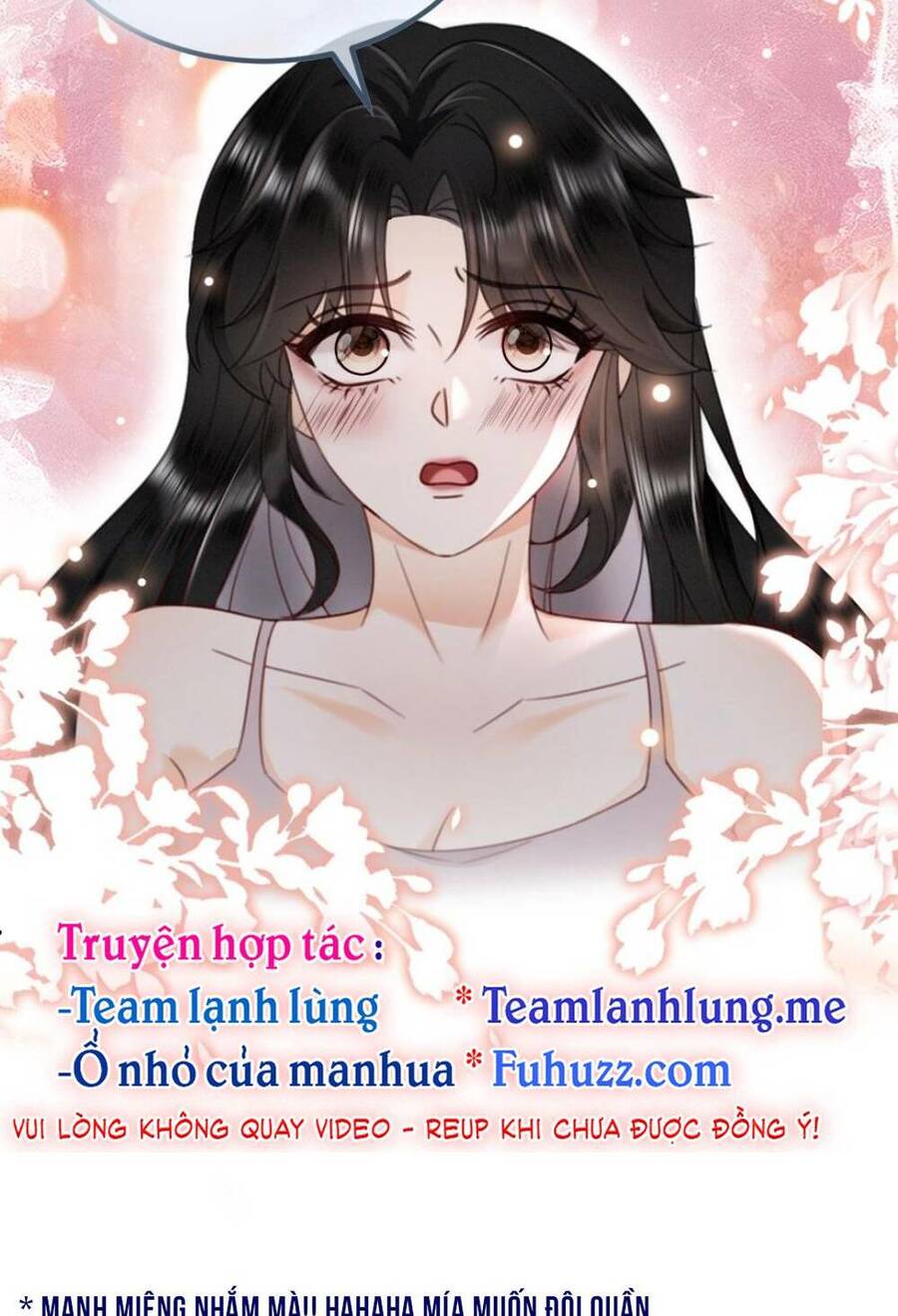 Cùng Đỉnh Luu Ảnh Đế Yêu Đương Phát Đường Chap 174 - Next Chap 175
