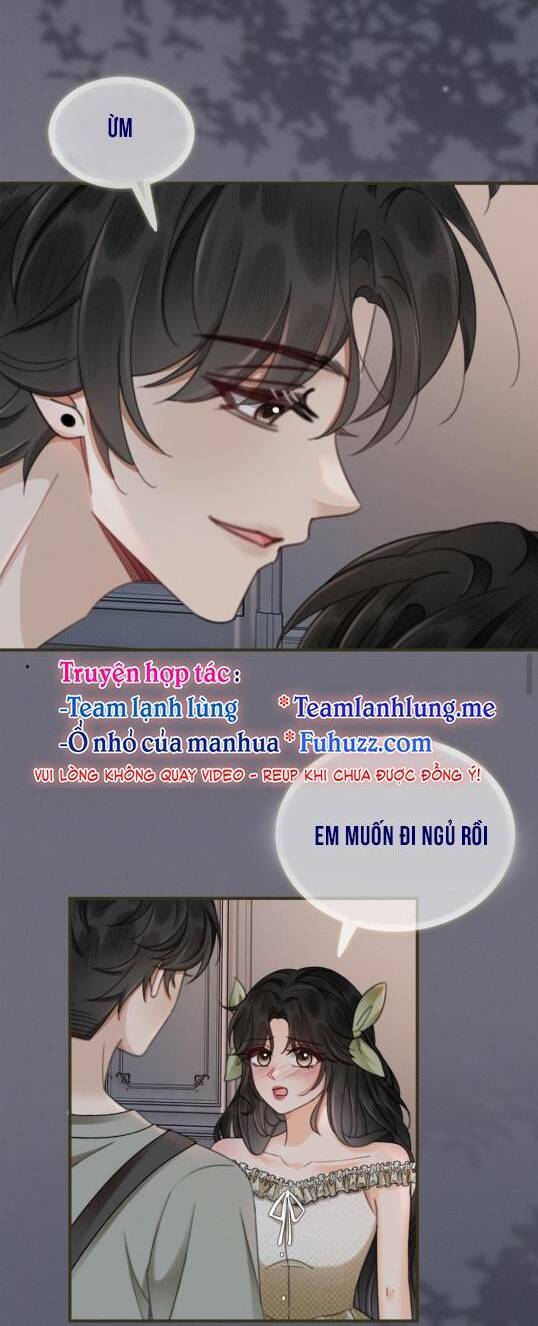 Cùng Đỉnh Luu Ảnh Đế Yêu Đương Phát Đường Chap 174 - Next Chap 175