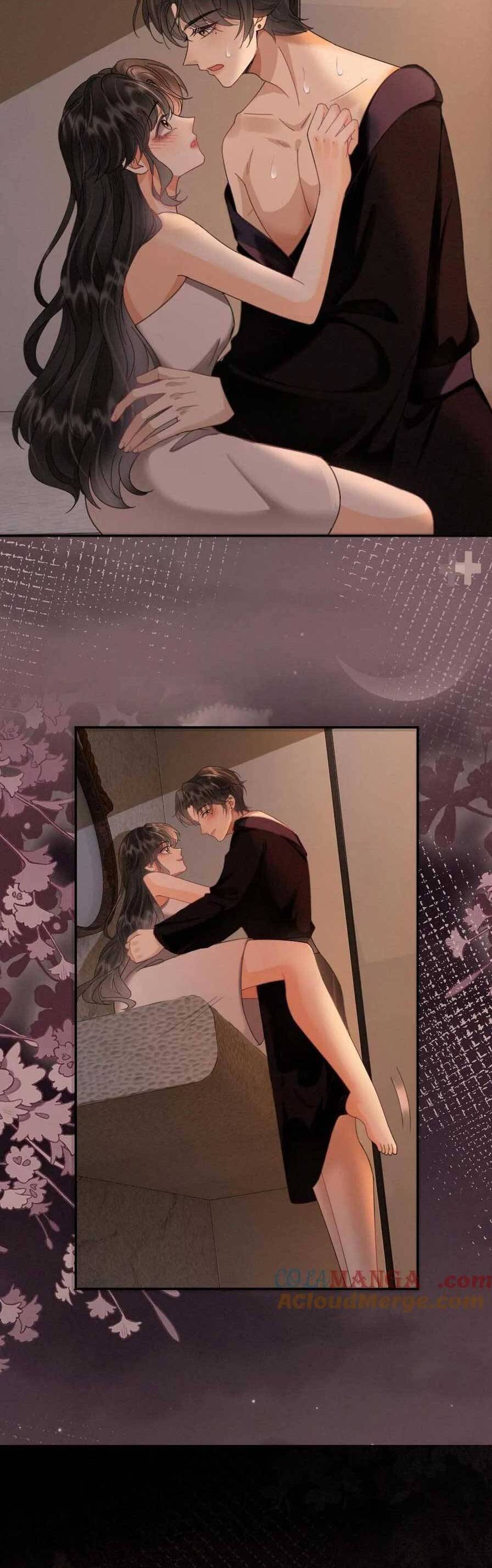 Cùng Đỉnh Luu Ảnh Đế Yêu Đương Phát Đường Chap 283 - Next Chap 284