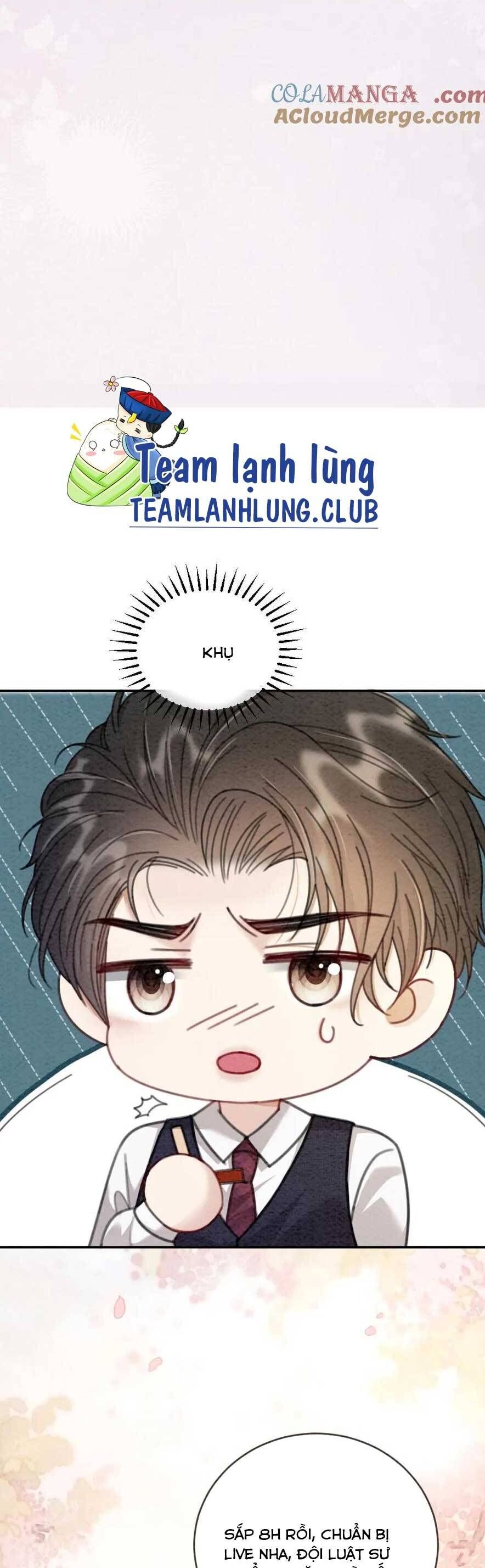 Cùng Đỉnh Luu Ảnh Đế Yêu Đương Phát Đường Chap 285 - Next Chap 286