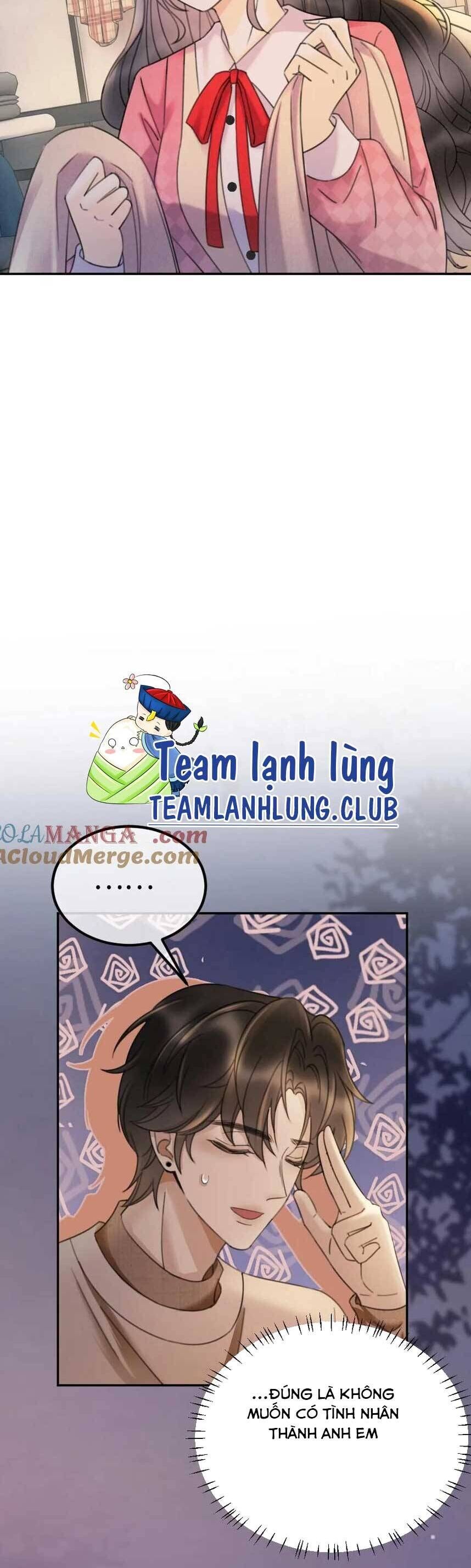 Cùng Đỉnh Luu Ảnh Đế Yêu Đương Phát Đường Chap 291 - Next Chap 292