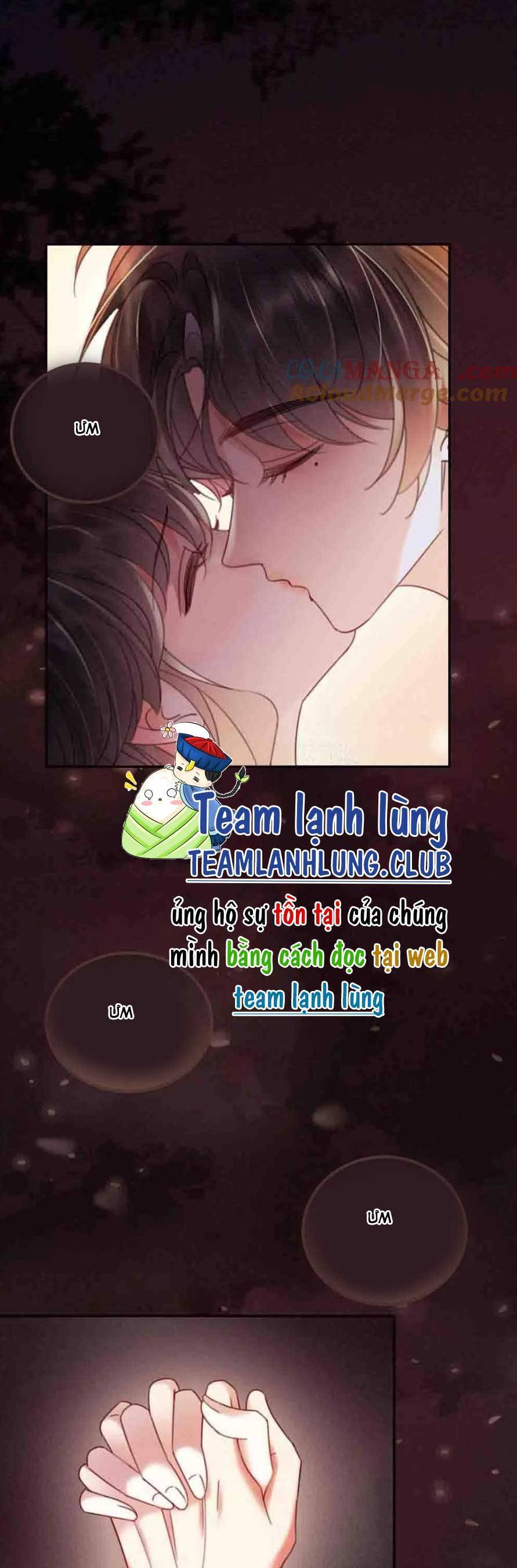 Cùng Đỉnh Luu Ảnh Đế Yêu Đương Phát Đường Chap 292 - Next Chap 293