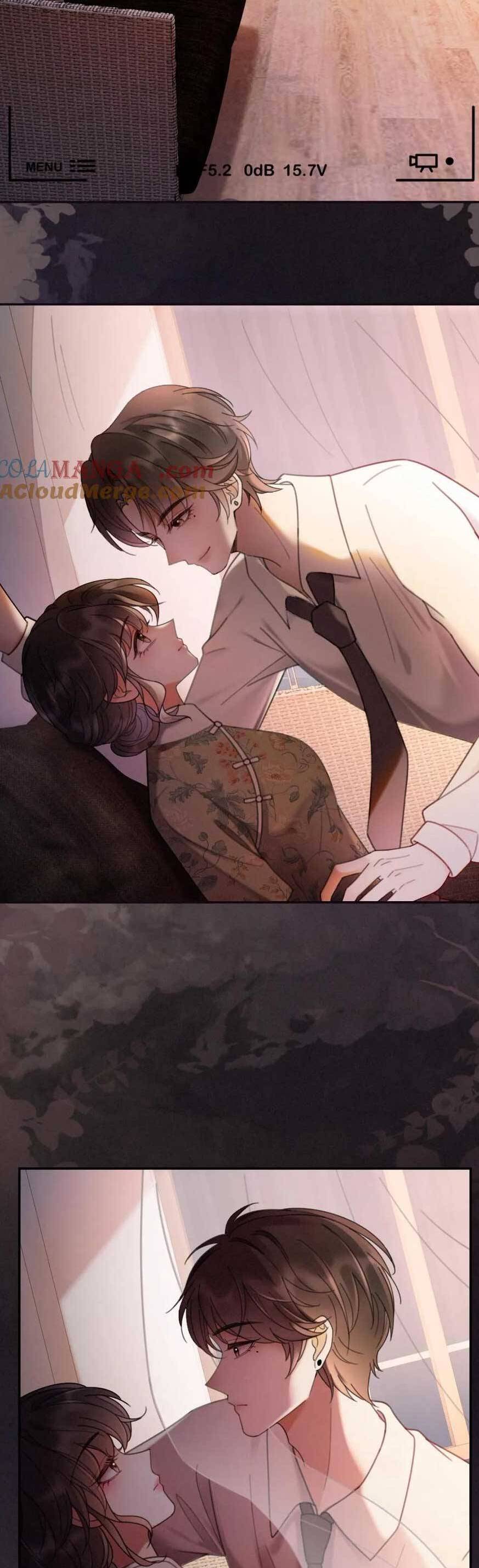Cùng Đỉnh Luu Ảnh Đế Yêu Đương Phát Đường Chap 293 - Next Chap 294