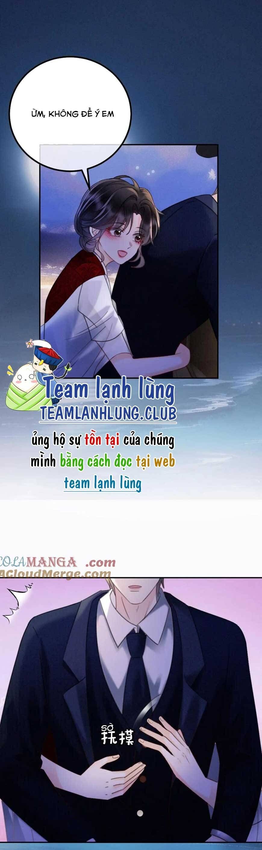 Cùng Đỉnh Luu Ảnh Đế Yêu Đương Phát Đường Chap 294 - Next Chap 295