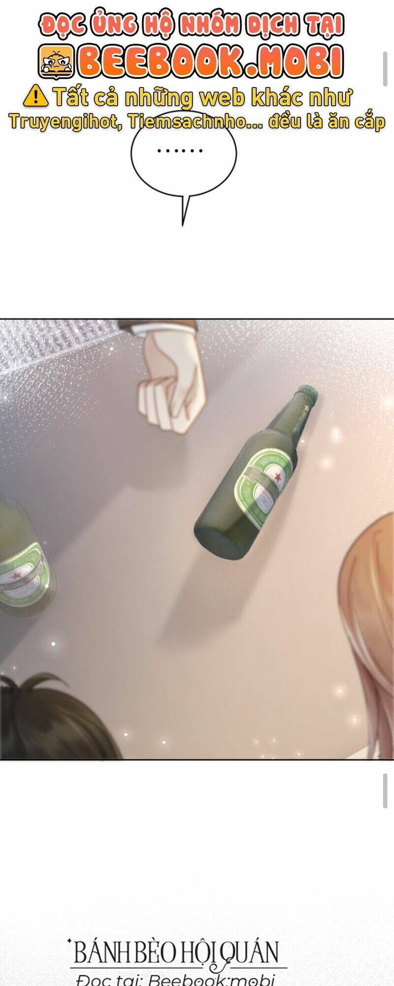 Cùng Đỉnh Luu Ảnh Đế Yêu Đương Phát Đường Chap 47 - Next Chap 48