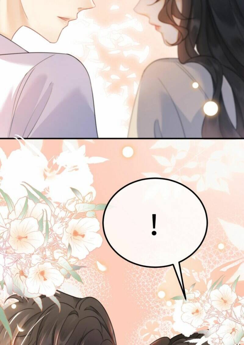 Cùng Đỉnh Luu Ảnh Đế Yêu Đương Phát Đường Chap 47 - Next Chap 48