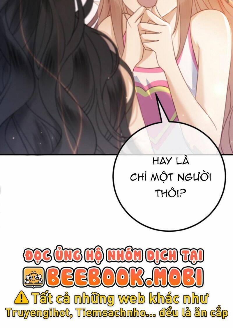 Cùng Đỉnh Luu Ảnh Đế Yêu Đương Phát Đường Chap 48 - Next Chap 49