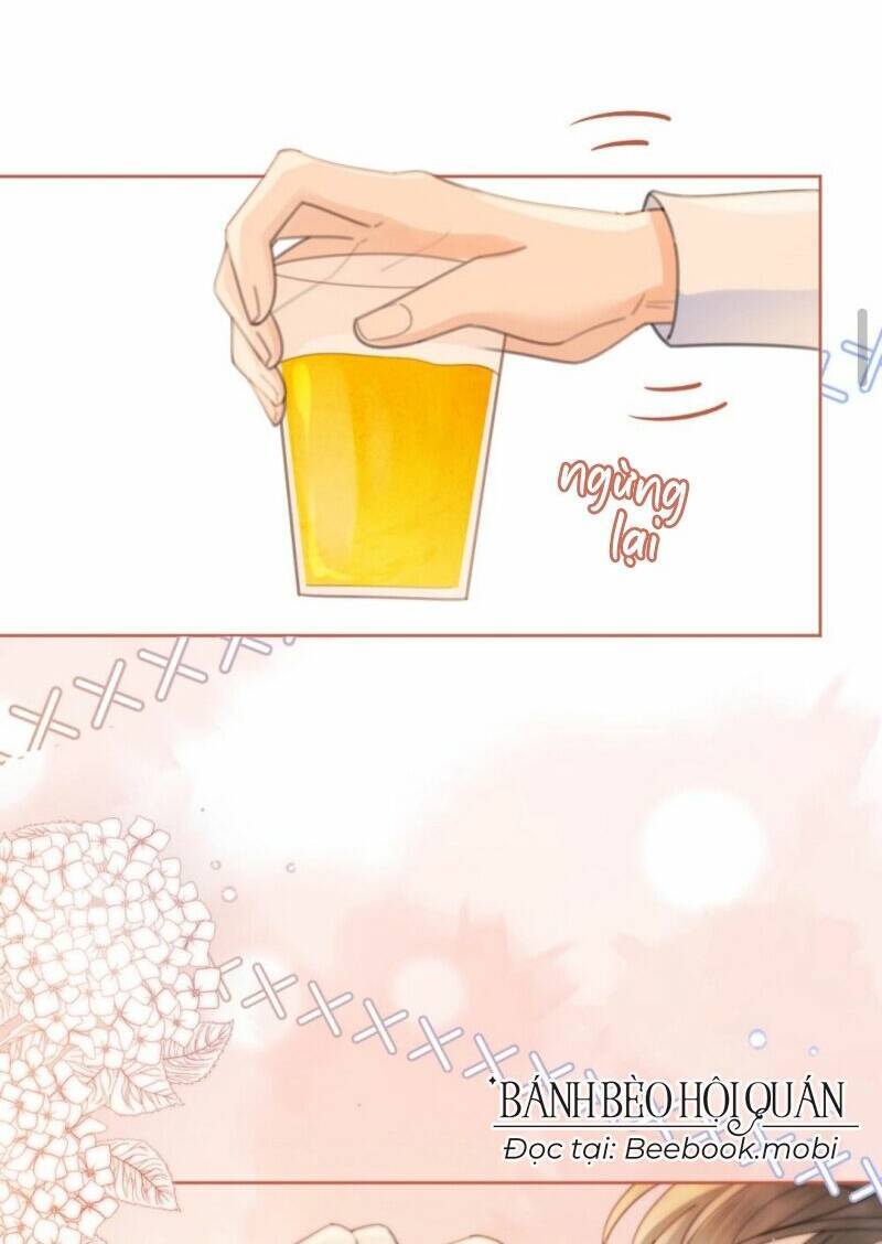 Cùng Đỉnh Luu Ảnh Đế Yêu Đương Phát Đường Chap 48 - Next Chap 49