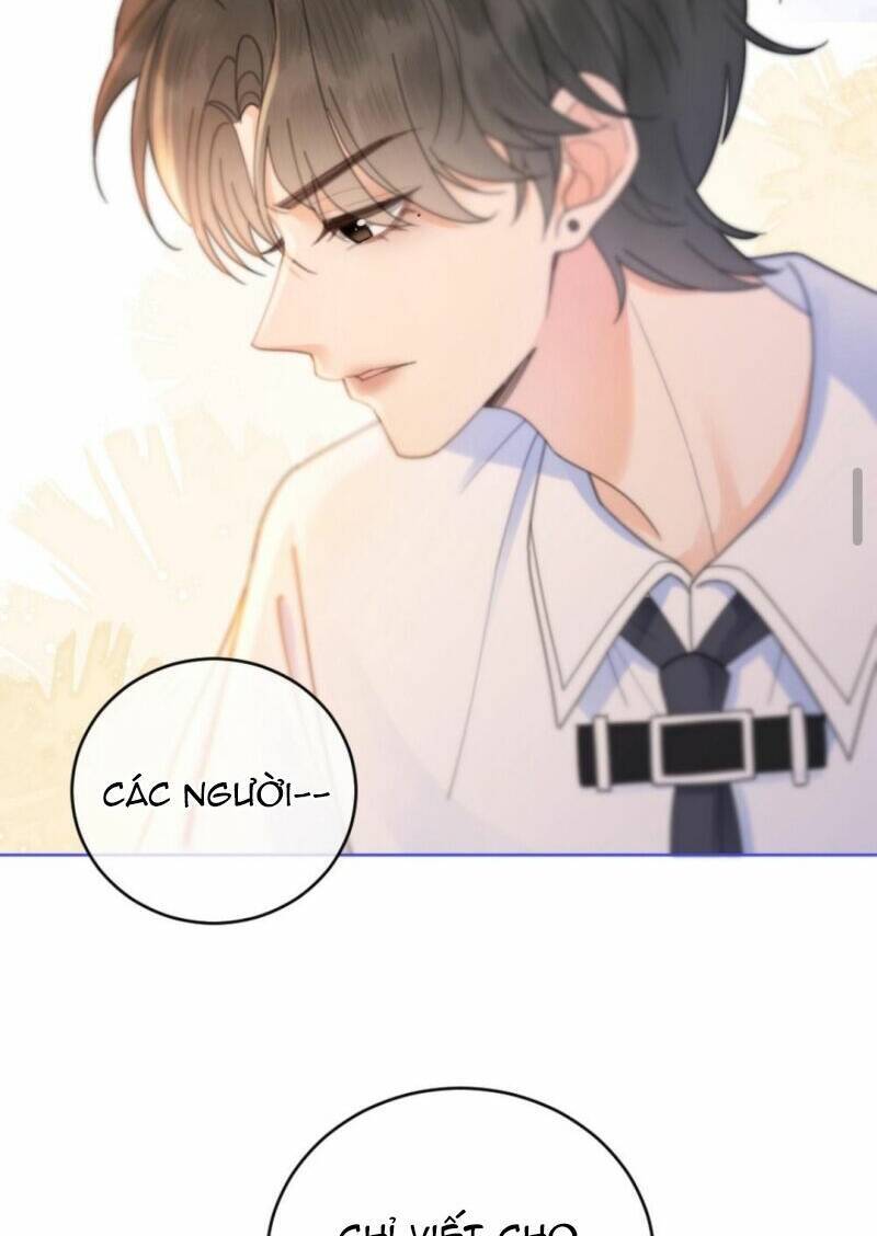 Cùng Đỉnh Luu Ảnh Đế Yêu Đương Phát Đường Chap 48 - Next Chap 49
