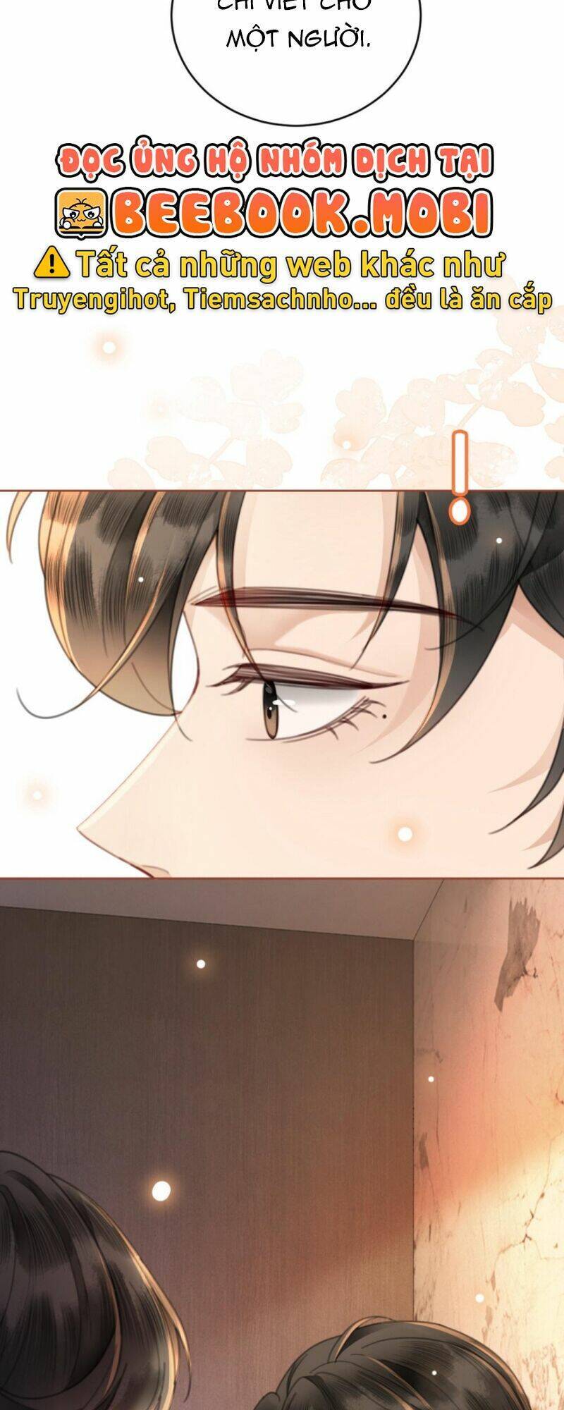 Cùng Đỉnh Luu Ảnh Đế Yêu Đương Phát Đường Chap 48 - Next Chap 49