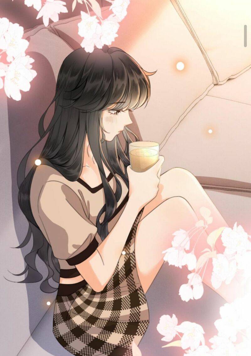 Cùng Đỉnh Luu Ảnh Đế Yêu Đương Phát Đường Chap 49 - Next Chap 50
