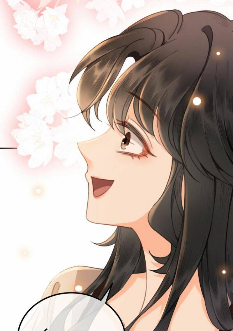 Cùng Đỉnh Luu Ảnh Đế Yêu Đương Phát Đường Chap 49 - Next Chap 50