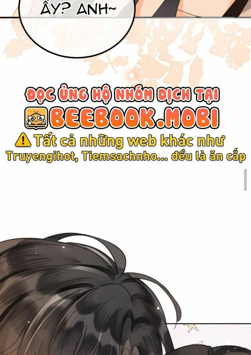 Cùng Đỉnh Luu Ảnh Đế Yêu Đương Phát Đường Chap 49 - Next Chap 50