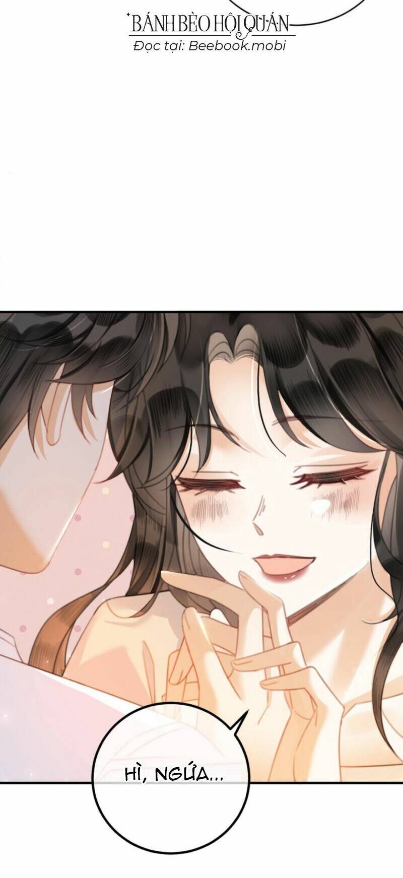 Cùng Đỉnh Luu Ảnh Đế Yêu Đương Phát Đường Chap 49 - Next Chap 50