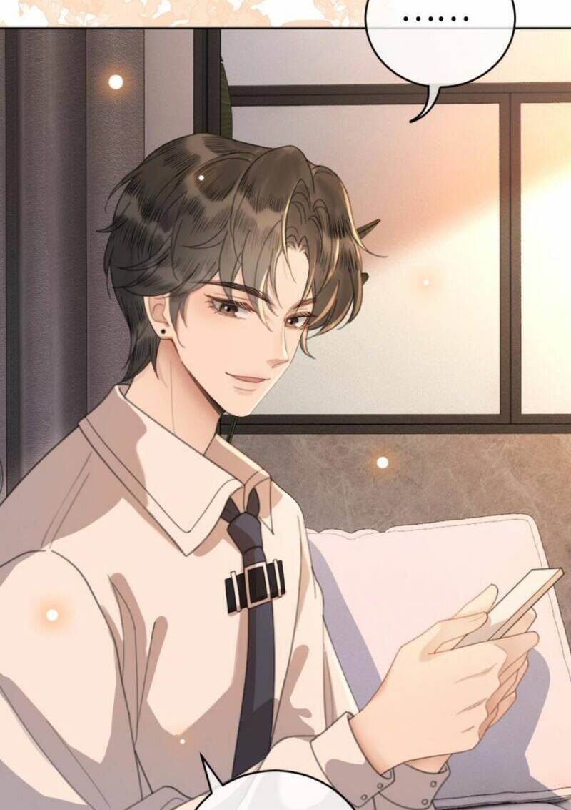 Cùng Đỉnh Luu Ảnh Đế Yêu Đương Phát Đường Chap 49 - Next Chap 50