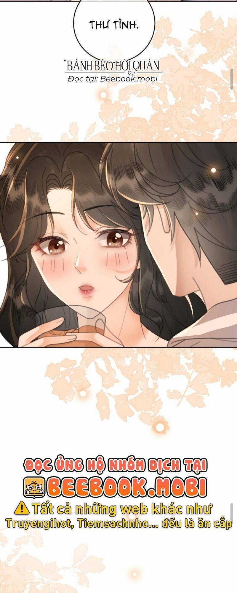 Cùng Đỉnh Luu Ảnh Đế Yêu Đương Phát Đường Chap 49 - Next Chap 50