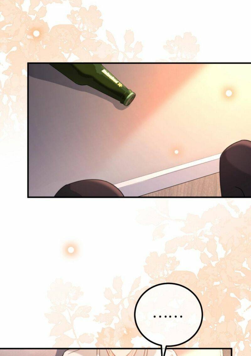 Cùng Đỉnh Luu Ảnh Đế Yêu Đương Phát Đường Chap 49 - Next Chap 50