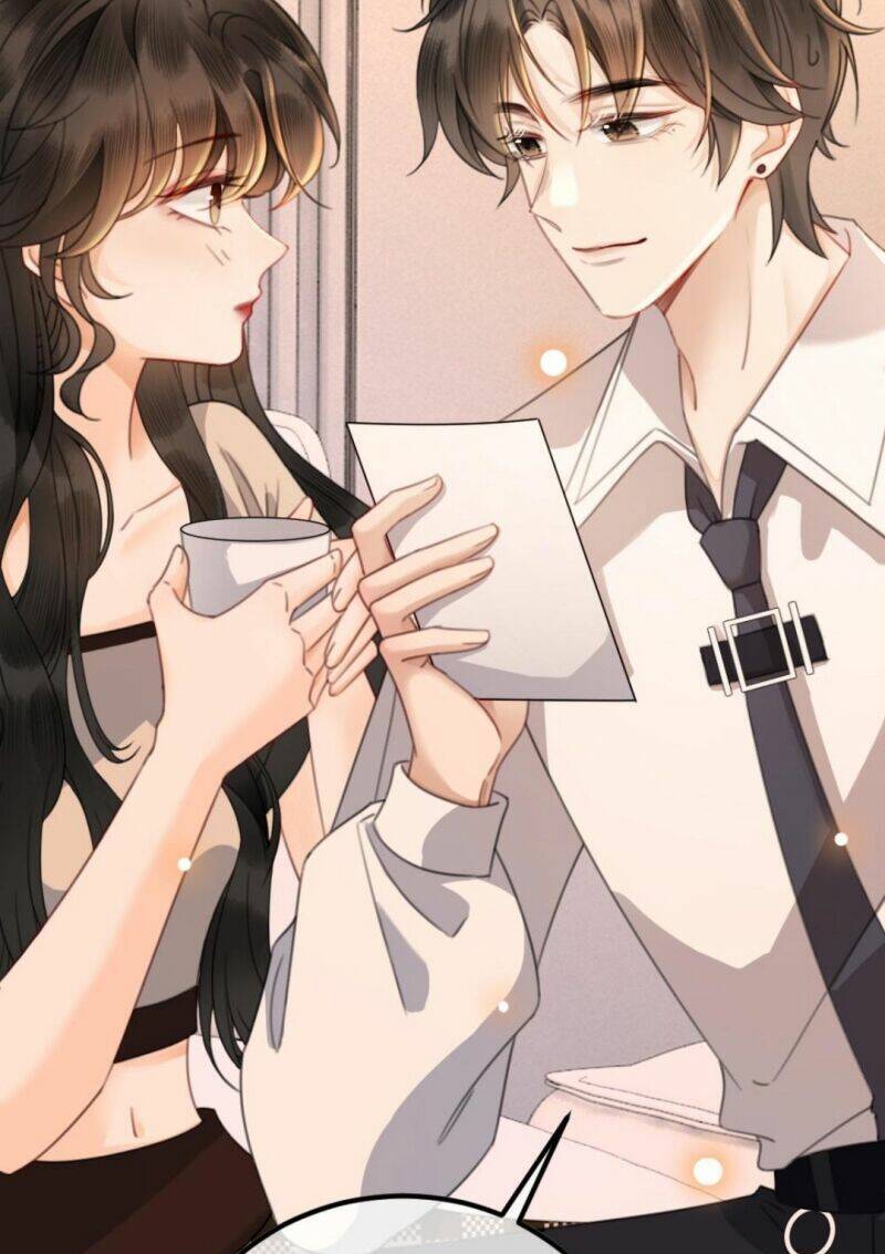 Cùng Đỉnh Luu Ảnh Đế Yêu Đương Phát Đường Chap 49 - Next Chap 50