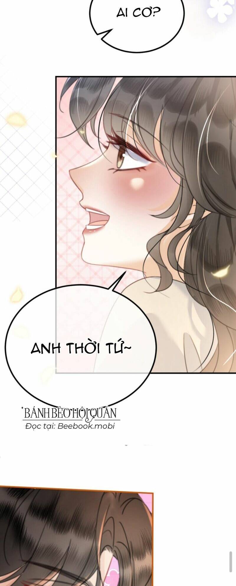 Cùng Đỉnh Luu Ảnh Đế Yêu Đương Phát Đường Chap 50 - Next Chap 51