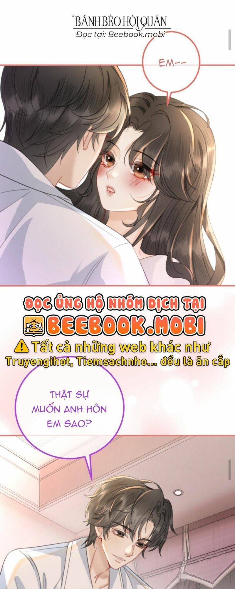 Cùng Đỉnh Luu Ảnh Đế Yêu Đương Phát Đường Chap 51 - Next Chap 52
