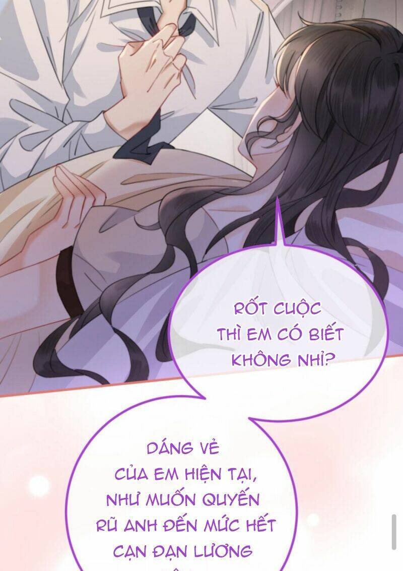 Cùng Đỉnh Luu Ảnh Đế Yêu Đương Phát Đường Chap 51 - Next Chap 52