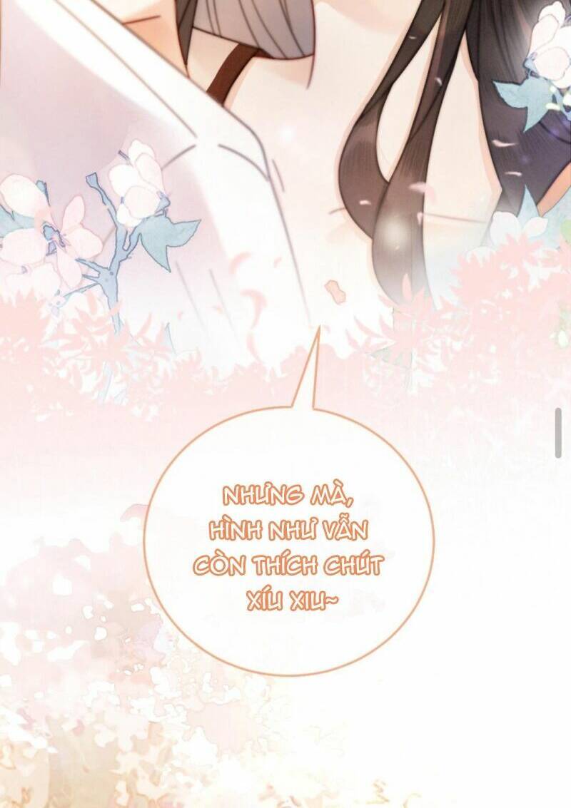 Cùng Đỉnh Luu Ảnh Đế Yêu Đương Phát Đường Chap 51 - Next Chap 52