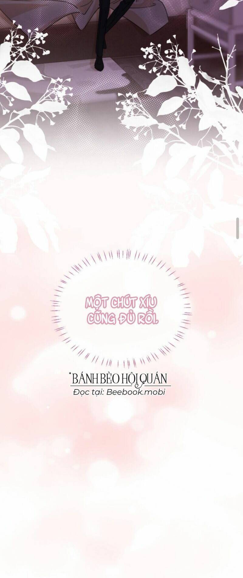 Cùng Đỉnh Luu Ảnh Đế Yêu Đương Phát Đường Chap 51 - Next Chap 52