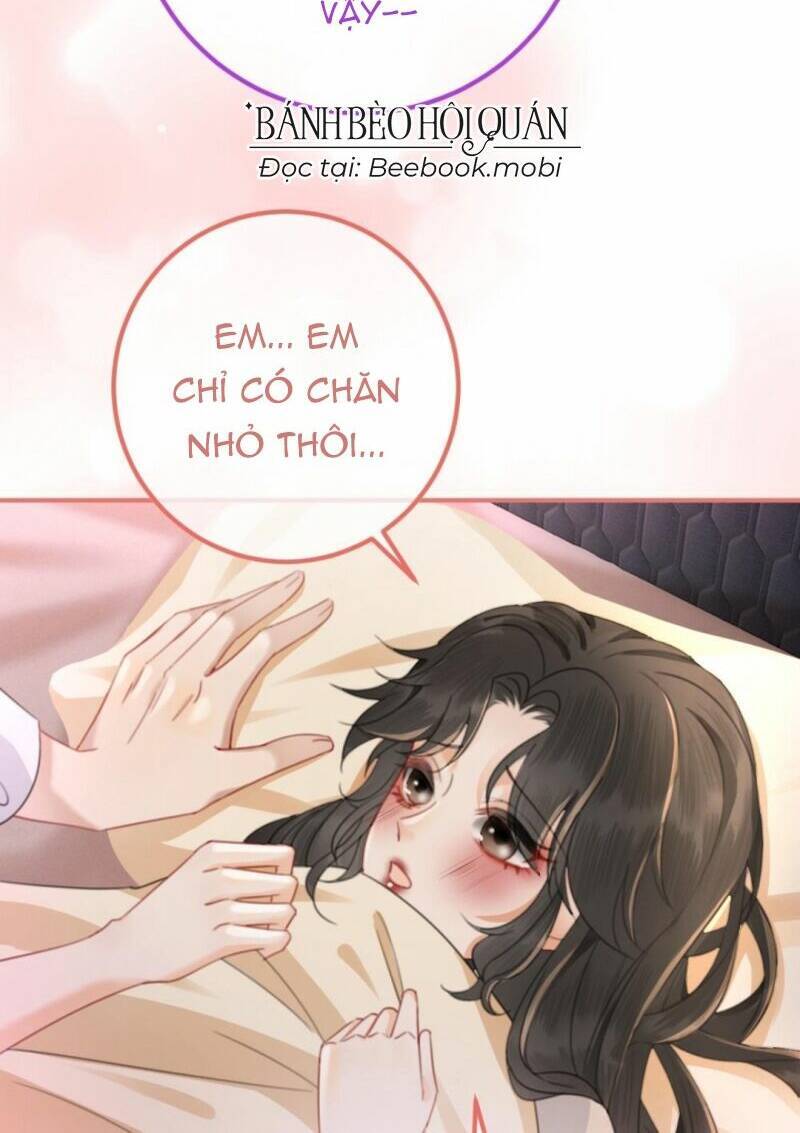 Cùng Đỉnh Luu Ảnh Đế Yêu Đương Phát Đường Chap 51 - Next Chap 52