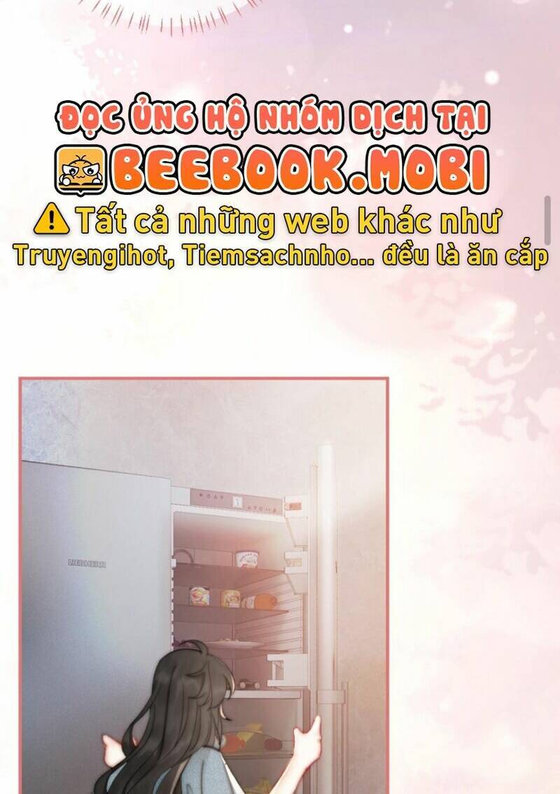 Cùng Đỉnh Luu Ảnh Đế Yêu Đương Phát Đường Chap 52 - Next Chap 53