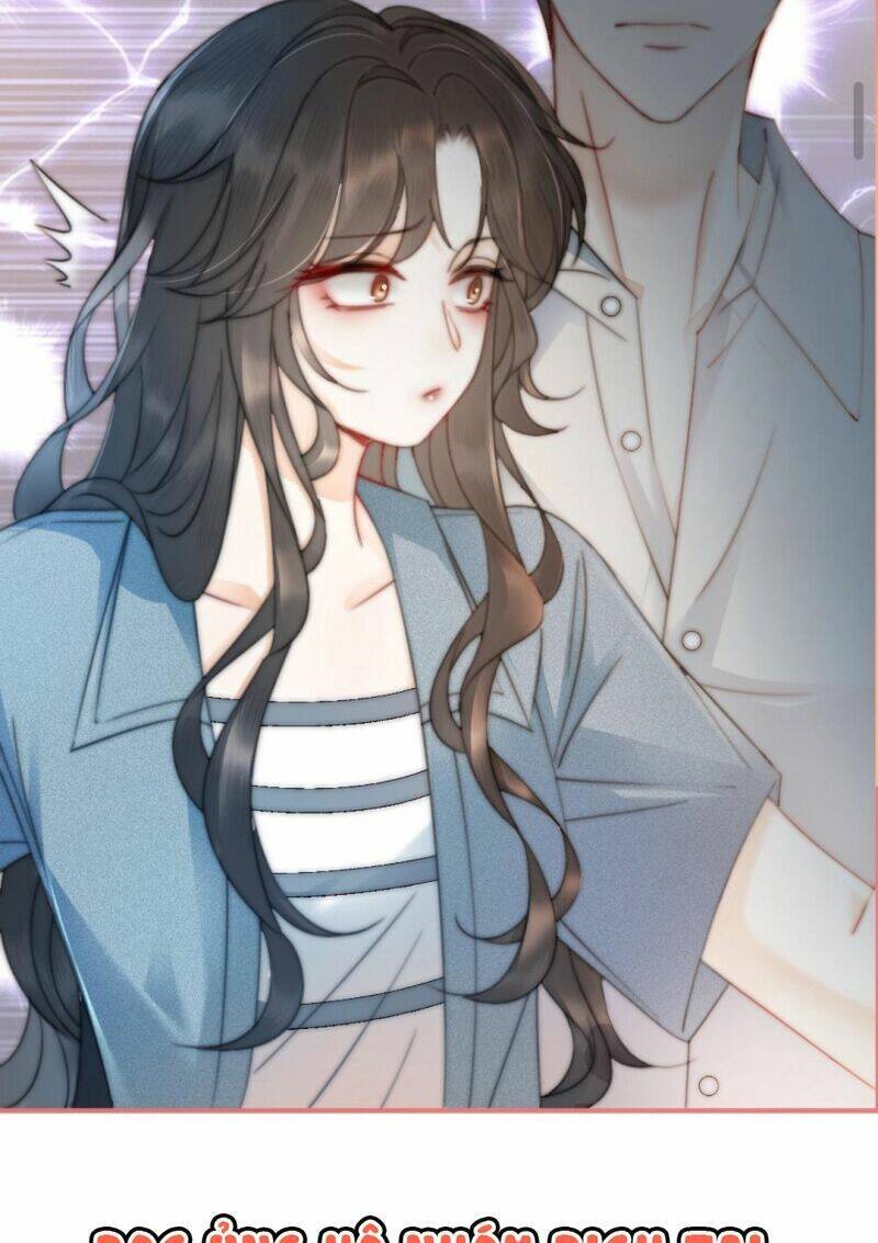 Cùng Đỉnh Luu Ảnh Đế Yêu Đương Phát Đường Chap 52 - Next Chap 53