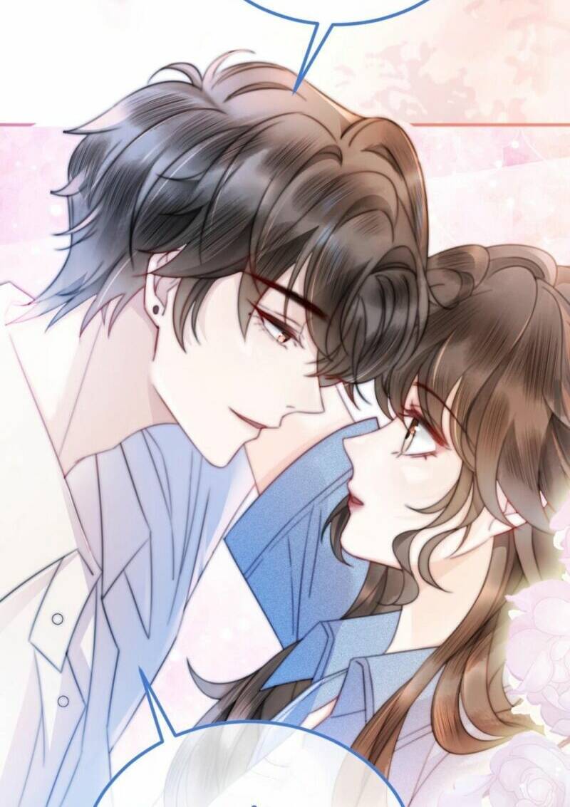 Cùng Đỉnh Luu Ảnh Đế Yêu Đương Phát Đường Chap 52 - Next Chap 53
