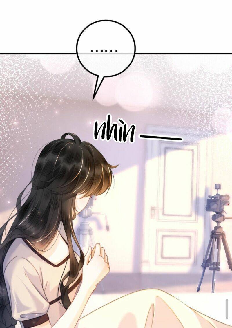 Cùng Đỉnh Luu Ảnh Đế Yêu Đương Phát Đường Chap 52 - Next Chap 53