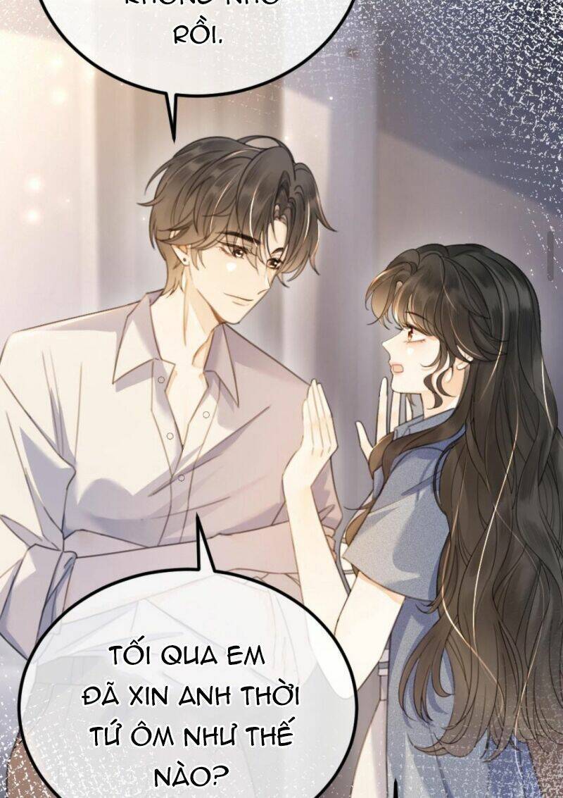 Cùng Đỉnh Luu Ảnh Đế Yêu Đương Phát Đường Chap 52 - Next Chap 53